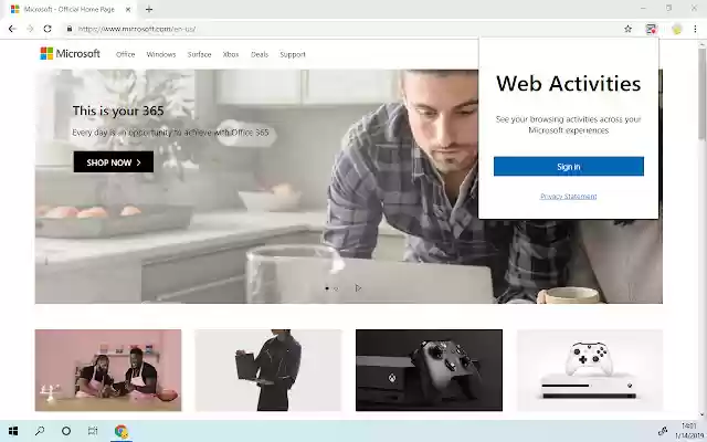 Web Activities from Chrome web store to be run with OffiDocs Chromium online Web Activities from Chrome web store to be run with OffiDocs Chromium online