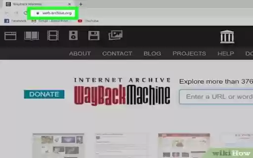 Web.archive.org Auto Archiver  from Chrome web store to be run with OffiDocs Chromium online