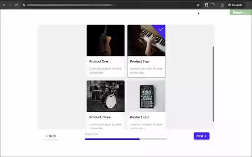 Web Automa Web page automation tool from Chrome web store to be run with OffiDocs Chromium online Web Automa Web page automation tool from Chrome web store to be run with OffiDocs Chromium online