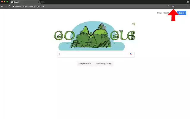 WebCache from Chrome web store to be run with OffiDocs Chromium online WebCache from Chrome web store to be run with OffiDocs Chromium online