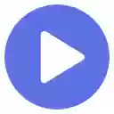 Screen  Webcam Recorder + Editor VADOO.TV  screen for extension Chrome web store in OffiDocs Chromium