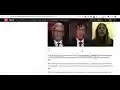 WebCheck AI from Chrome web store to be run with OffiDocs Chromium online WebCheck AI from Chrome web store to be run with OffiDocs Chromium online