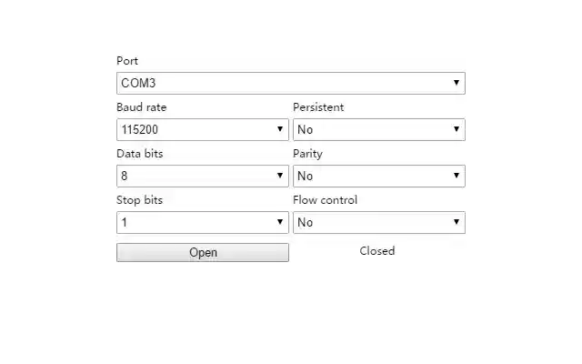 Web COM from Chrome web store to be run with OffiDocs Chromium online Web COM from Chrome web store to be run with OffiDocs Chromium online