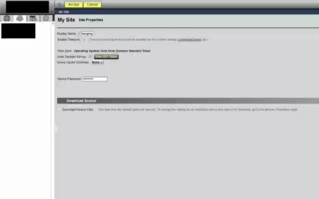 WebCTRL Accept Shortcut from Chrome web store to be run with OffiDocs Chromium online WebCTRL Accept Shortcut from Chrome web store to be run with OffiDocs Chromium online