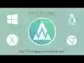 WebDGap from Chrome web store to be run with OffiDocs Chromium online WebDGap from Chrome web store to be run with OffiDocs Chromium online
