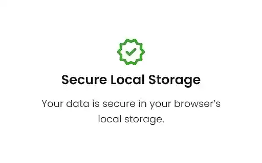 Web Email Extractor  from Chrome web store to be run with OffiDocs Chromium online