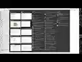 WebExtension for TouchpadGestures Advanced from Chrome web store to be run with OffiDocs Chromium online WebExtension for TouchpadGestures Advanced from Chrome web store to be run with OffiDocs Chromium online