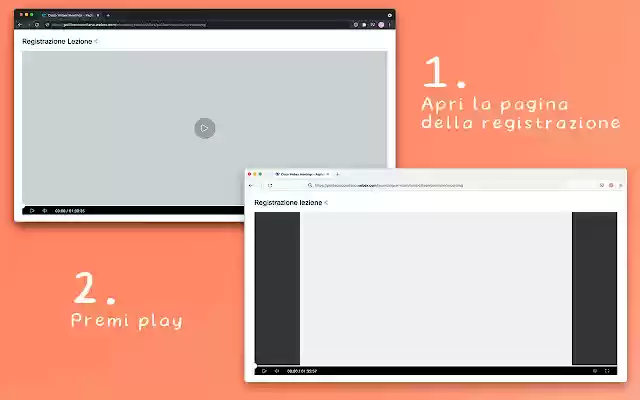 webexToLink from Chrome web store to be run with OffiDocs Chromium online webexToLink from Chrome web store to be run with OffiDocs Chromium online