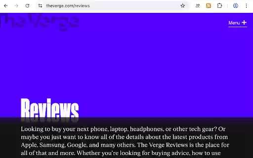 Web Feed Subscription Button  from Chrome web store to be run with OffiDocs Chromium online