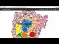 Web Historian Education Edition  from Chrome web store to be run with OffiDocs Chromium online
