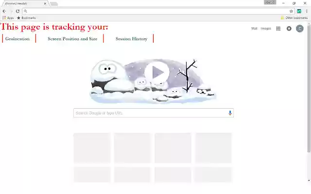 WebInfo from Chrome web store to be run with OffiDocs Chromium online WebInfo from Chrome web store to be run with OffiDocs Chromium online