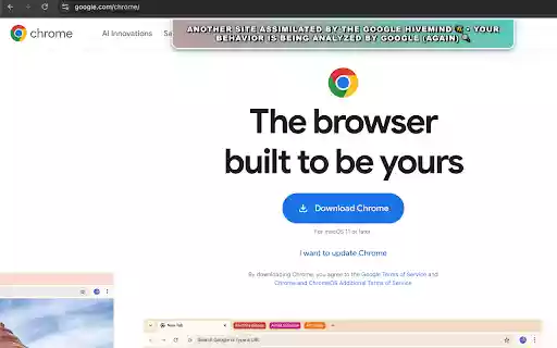 Web Infrastructure Awareness from Chrome web store to be run with OffiDocs Chromium online Web Infrastructure Awareness from Chrome web store to be run with OffiDocs Chromium online