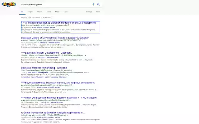 Web Keyboard Navigator  from Chrome web store to be run with OffiDocs Chromium online