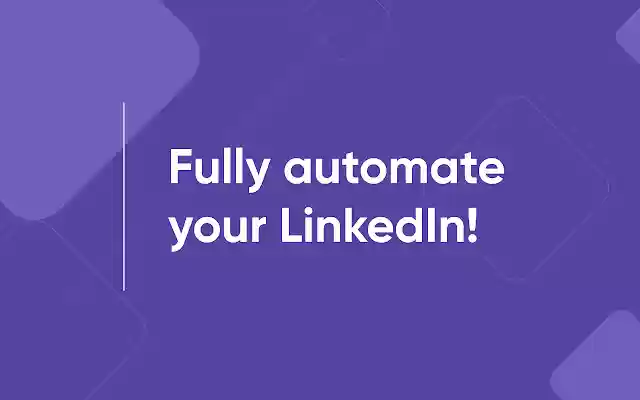 Web Leads Master  from Chrome web store to be run with OffiDocs Chromium online