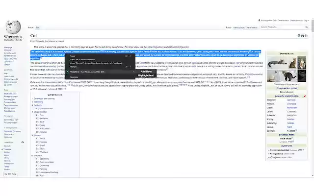WeblyNote Take Notes Around The Web from Chrome web store to be run with OffiDocs Chromium online WeblyNote Take Notes Around The Web from Chrome web store to be run with OffiDocs Chromium online