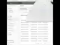 WebMaster Tools Bulk URL Removal  from Chrome web store to be run with OffiDocs Chromium online