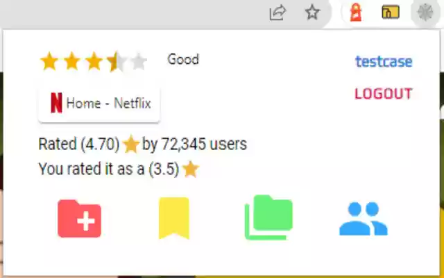 Web Maven from Chrome web store to be run with OffiDocs Chromium online Web Maven from Chrome web store to be run with OffiDocs Chromium online