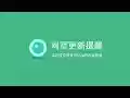Web Monitor  from Chrome web store to be run with OffiDocs Chromium online