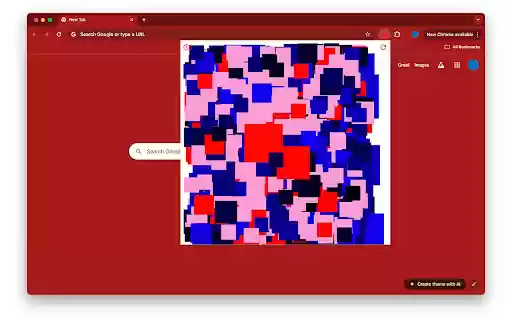مرورگر وب از فروشگاه وب کروم با OffiDocs Chromium آنلاین اجرا میشود مرورگر وب از فروشگاه وب کروم با OffiDocs Chromium آنلاین اجرا میشود