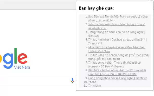 web ngon  from Chrome web store to be run with OffiDocs Chromium online