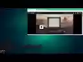 WebNowPlaying Companion  from Chrome web store to be run with OffiDocs Chromium online