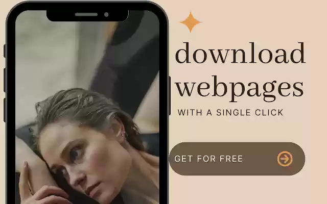 webpage cloner  from Chrome web store to be run with OffiDocs Chromium online