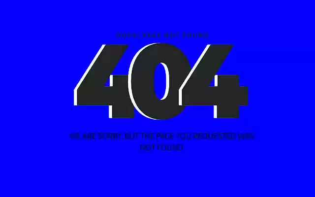 Webpage Color Switcher  from Chrome web store to be run with OffiDocs Chromium online