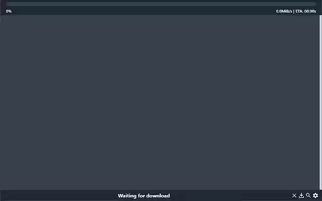 Webpage Downloader from Chrome web store to be run with OffiDocs Chromium online Webpage Downloader from Chrome web store to be run with OffiDocs Chromium online