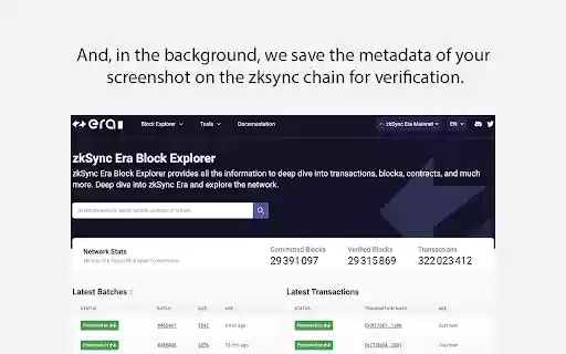 Webpage Screenshot Extension from Chrome web store to be run with OffiDocs Chromium online Webpage Screenshot Extension from Chrome web store to be run with OffiDocs Chromium online