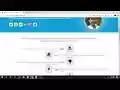 Webpage Spell Check  from Chrome web store to be run with OffiDocs Chromium online