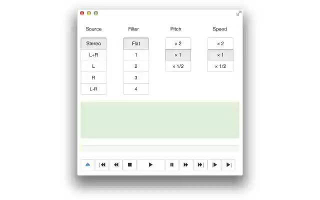 webpak5  from Chrome web store to be run with OffiDocs Chromium online