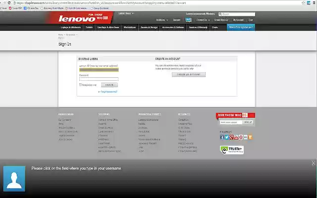webPass  from Chrome web store to be run with OffiDocs Chromium online