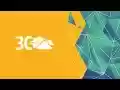 WebPhone 3C+ from Chrome web store to be run with OffiDocs Chromium online WebPhone 3C+ from Chrome web store to be run with OffiDocs Chromium online