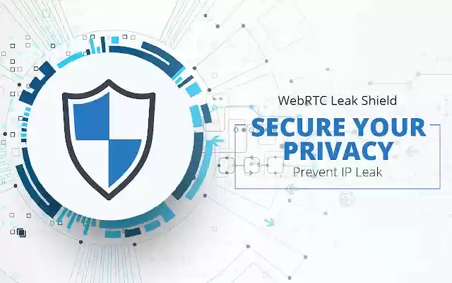 WebRTC Leak Shield from Chrome web store to be run with OffiDocs Chromium online WebRTC Leak Shield from Chrome web store to be run with OffiDocs Chromium online