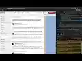 Web Scraper  from Chrome web store to be run with OffiDocs Chromium online