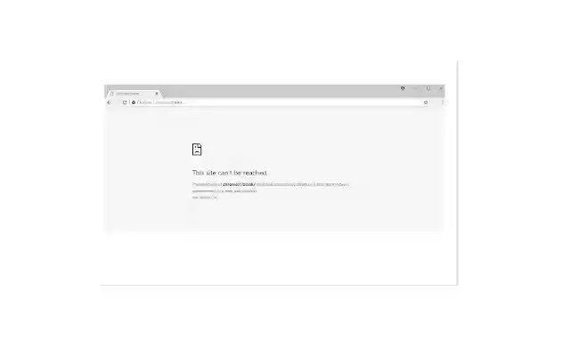 WebSecurity for ChromeBook  from Chrome web store to be run with OffiDocs Chromium online