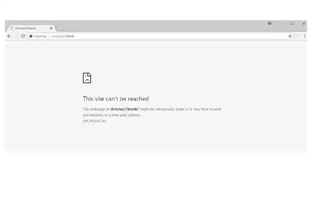 WebSecurity for mac from Chrome web store to be run with OffiDocs Chromium online WebSecurity for mac from Chrome web store to be run with OffiDocs Chromium online