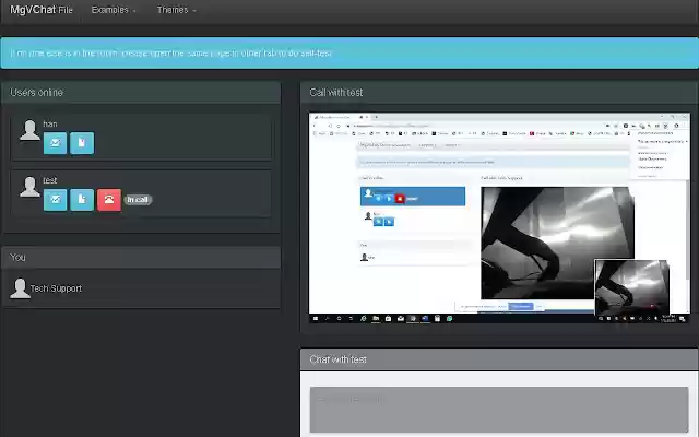WebService Desktop Share from Chrome web store to be run with OffiDocs Chromium online WebService Desktop Share from Chrome web store to be run with OffiDocs Chromium online