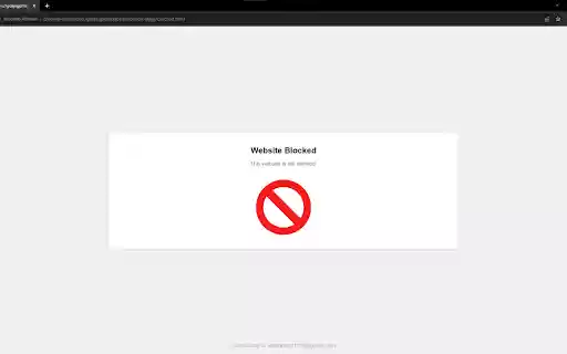 Website Allower from Chrome web store to be run with OffiDocs Chromium online Website Allower from Chrome web store to be run with OffiDocs Chromium online