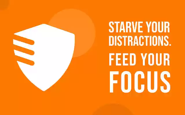 Website Blocker for Chrome™  from Chrome web store to be run with OffiDocs Chromium online