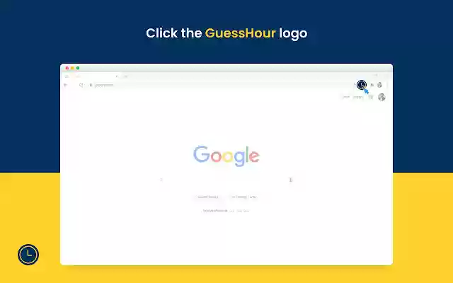 Website Timezone Finder  from Chrome web store to be run with OffiDocs Chromium online