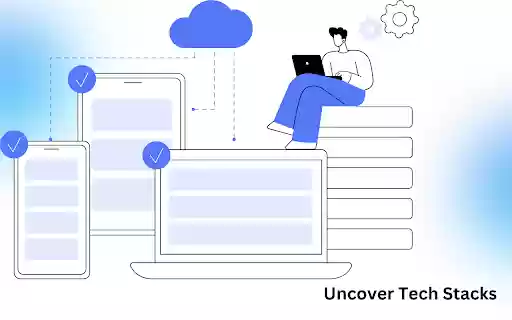 Website Traffic Analyzer  from Chrome web store to be run with OffiDocs Chromium online