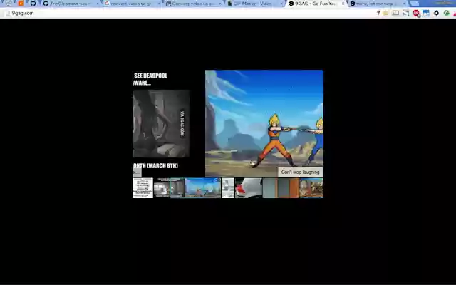 Webslite Premium із веб-магазину Chrome для запуску з OffiDocs Chromium онлайн