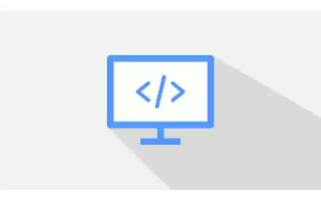 Web Stopper from Chrome web store to be run with OffiDocs Chromium online Web Stopper from Chrome web store to be run with OffiDocs Chromium online