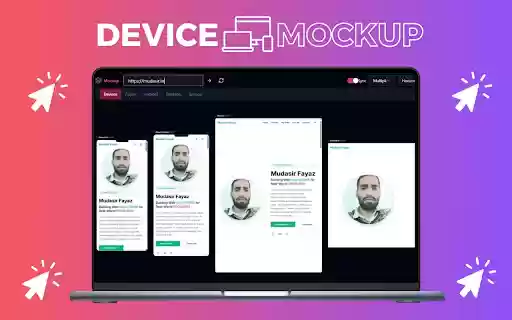 Web SuperKit: Web Inspector, CSS Peeper, Color Picker, Web Screenshot Stack  from Chrome web store to be run with OffiDocs Chromium online