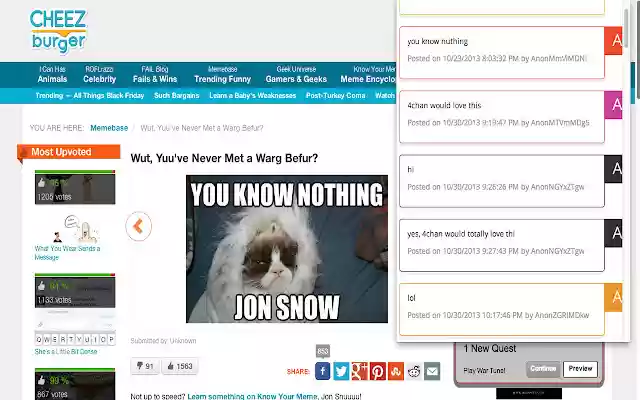 Webtalk.io Chat from Chrome web store to be run with OffiDocs Chromium online Webtalk.io Chat from Chrome web store to be run with OffiDocs Chromium online