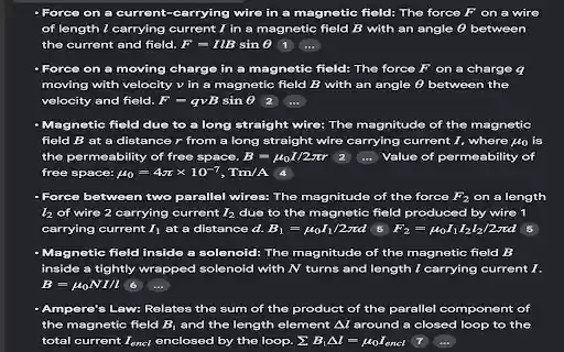 WebTeX – Render LaTeX Anywhere from Chrome web store to be run with OffiDocs Chromium online WebTeX – Render LaTeX Anywhere from Chrome web store to be run with OffiDocs Chromium online