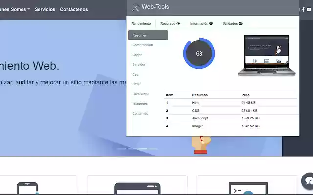 WebTools from Chrome web store to be run with OffiDocs Chromium online WebTools from Chrome web store to be run with OffiDocs Chromium online