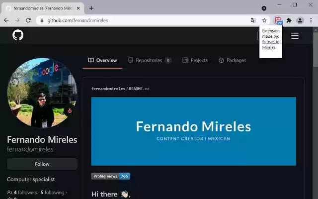 Web Traffic Connections from Chrome web store to be run with OffiDocs Chromium online Web Traffic Connections from Chrome web store to be run with OffiDocs Chromium online