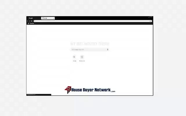 We Buy Houses  from Chrome web store to be run with OffiDocs Chromium online